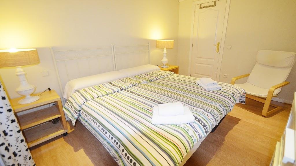 Hotel Gustave Paris Eksteriør billede